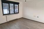 Erdgeschoßwohnung Niefern-Öschelbronn Öschelbronn - 3 Zimmer, 80 m&sup2;, 1.400&euro; | Angebot:26212042