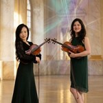 Vivaldi - Die Vier Jahreszeiten