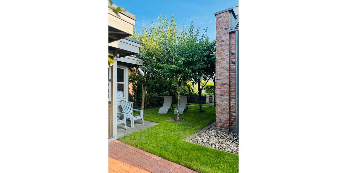 Einfamilienhaus Cloppenburg - 3 Zimmer, 138 m&sup2;, 519.000&euro; | Angebot:26688079