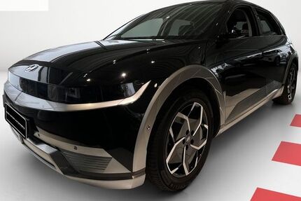 Hyundai IONIQ 5 25.275 km 33.330 &euro; Itzehoe 25524