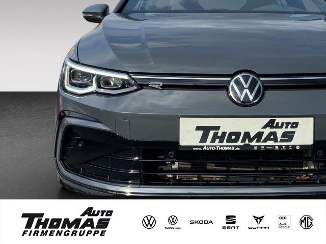 VW Golf 20.318 km 29.780 &euro; Bad Honnef 53604