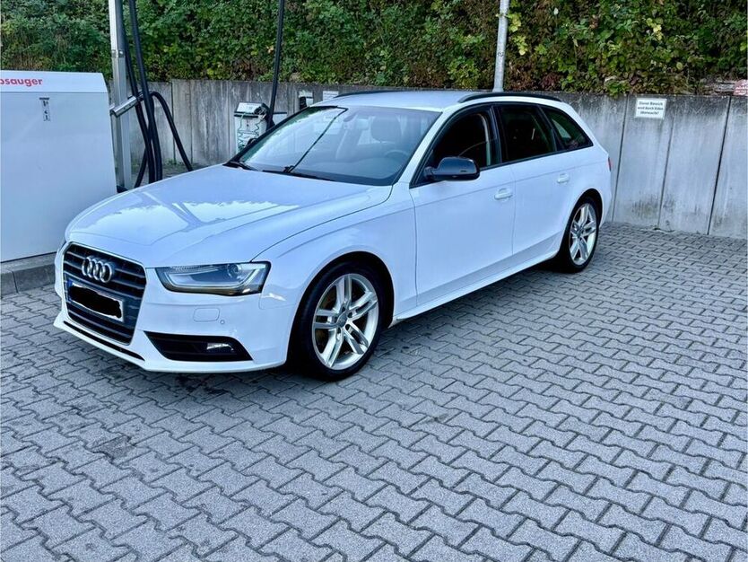 A4