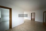 Etagenwohnung Geroldsgrün - 2 Zimmer, 60 m&sup2;, 450&euro; | Angebot:25160180