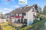 Doppelhaushälfte Uhldingen-Mühlhofen Mühlhofen - 6 Zimmer, 160 m&sup2;, 629.000&euro; | Angebot:26170852