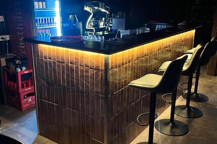 Gewerbeobjekt Rot am See - 2.000&euro; | Angebot:25380567