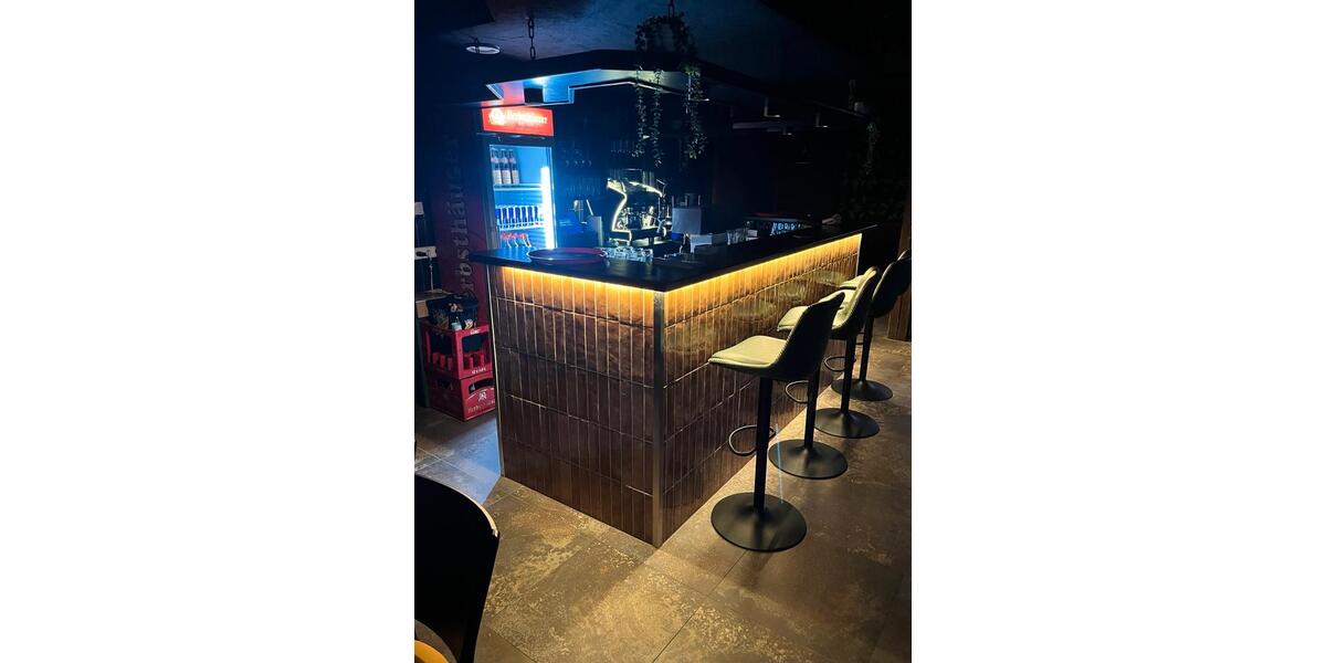 Gewerbeobjekt Rot am See - 2.000&euro; | Angebot:25380567