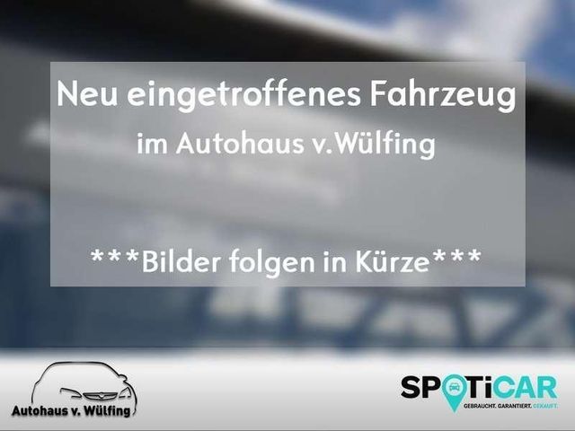Opel Mokka 118.000 km 12.400 &euro; Meckenheim 53340