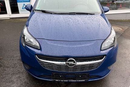 Opel Corsa 96.512 km 6.990 &euro; Niederbrombach 55767
