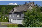 Haus in idyllischer Lage - ohne Makler! 6 zimmer