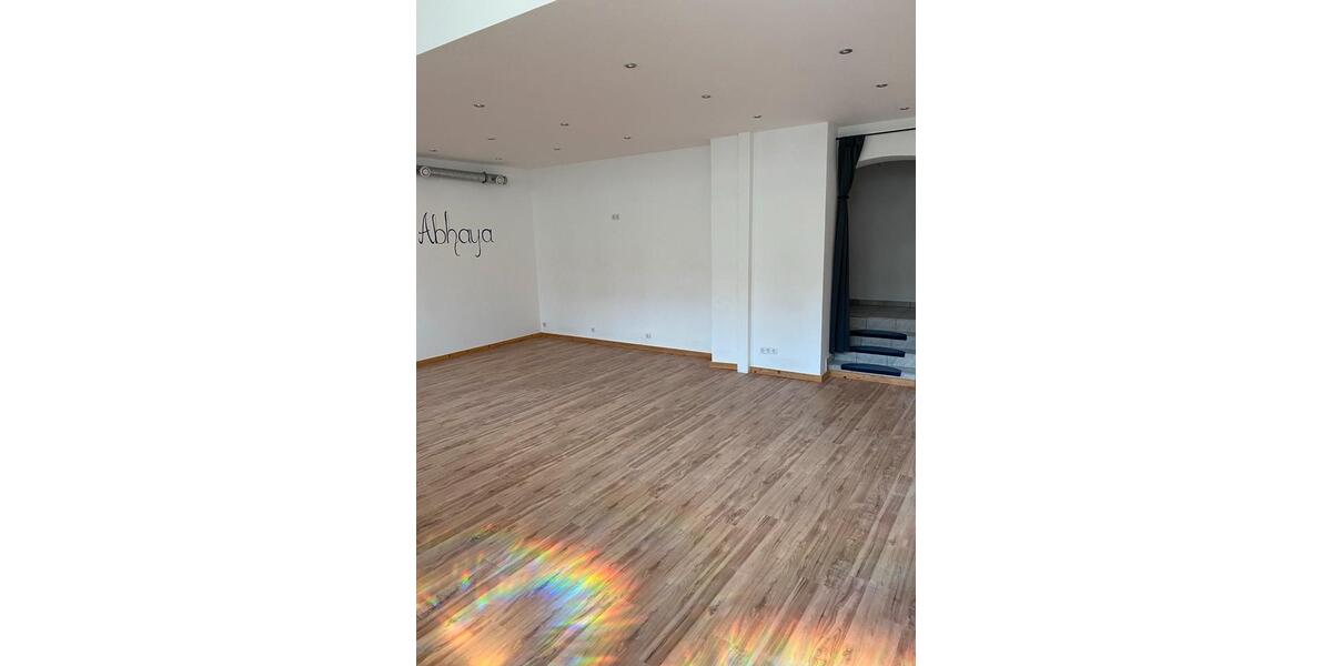 Gewerbeobjekt Bad Säckingen - 1.200&euro; | Angebot:26194843