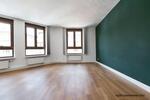 Gewerbeobjekt Regensburg Kumpfmühl - 1.053&euro; | Angebot:26274353
