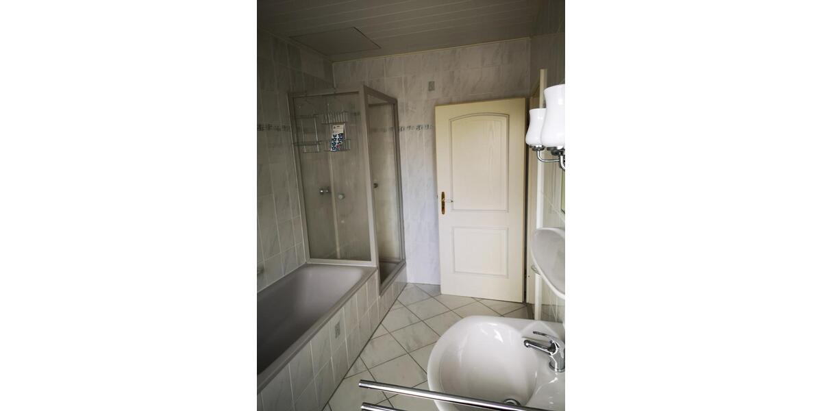 Schicke Wohnung in toller Lage ! 3 zimmer