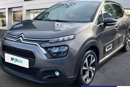 Citroen C3 22.214 km 15.690 &euro; Wiesbaden 65201