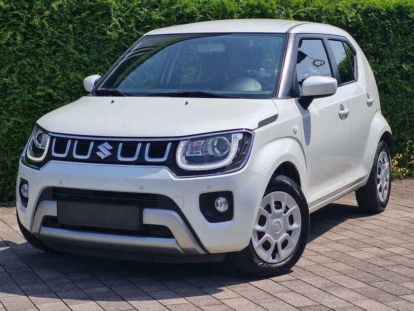 Ignis
