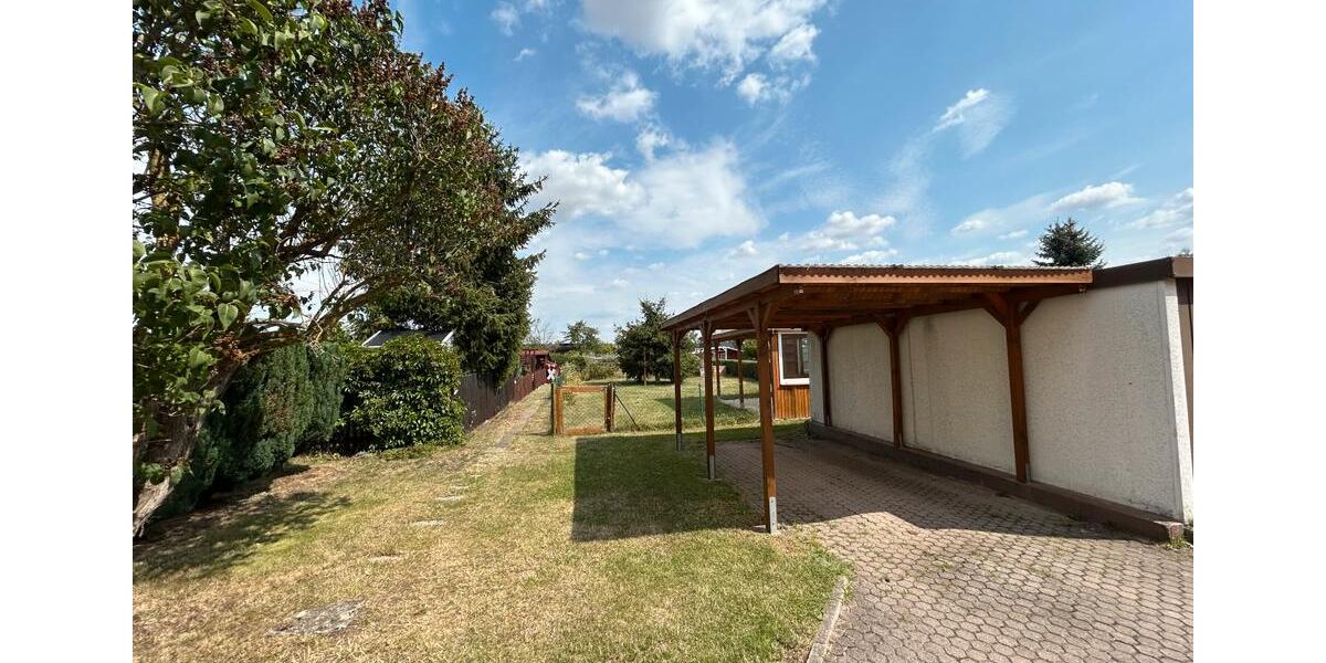 Erdgeschoßwohnung Arnstadt - 4 Zimmer, 110 m&sup2;, 229.500&euro; | Angebot:27166647