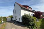 Einfamilienhaus Stadthagen - 6 Zimmer, 185 m&sup2;, 360.000&euro; | Angebot:26891204