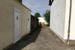 Einfamilienhaus Hagenow - 670.000&euro; | Angebot:26301463