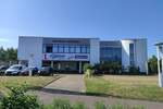 Gewerbeobjekt Leipzig Schönefeld-Abtnaundorf - 4.500.000&euro; | Angebot:25800420
