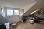 Reihenmittelhaus Bad Wurzach - 5 Zimmer, 134 m&sup2;, 480.000&euro; | Angebot:26790525