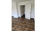 Etagenwohnung Torgau - 2 Zimmer, 49 m&sup2;, 280&euro; | Angebot:26193257