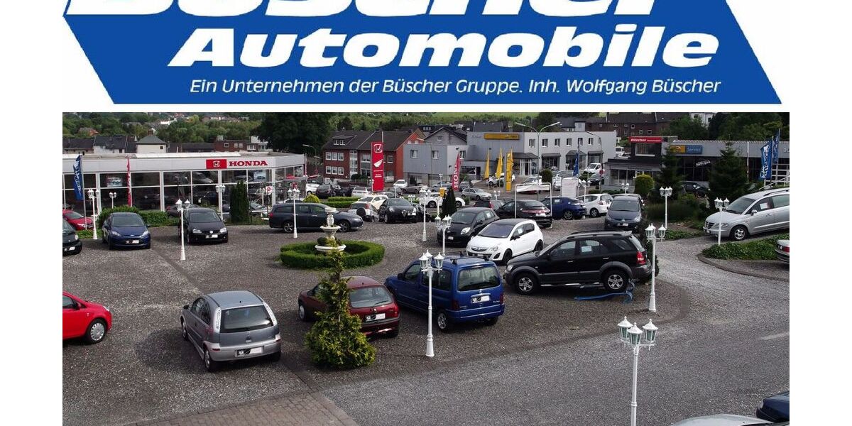Kia Picanto 139.000 km 2.850 &euro; Stolberg 52222