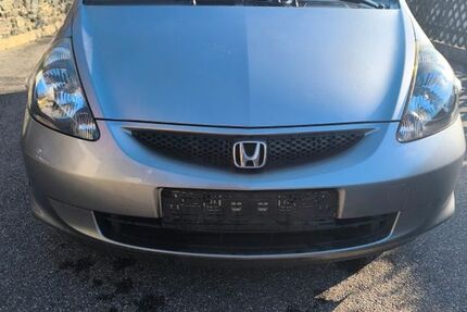Honda Jazz 144.700 km 1.900 &euro; Miltach 93468