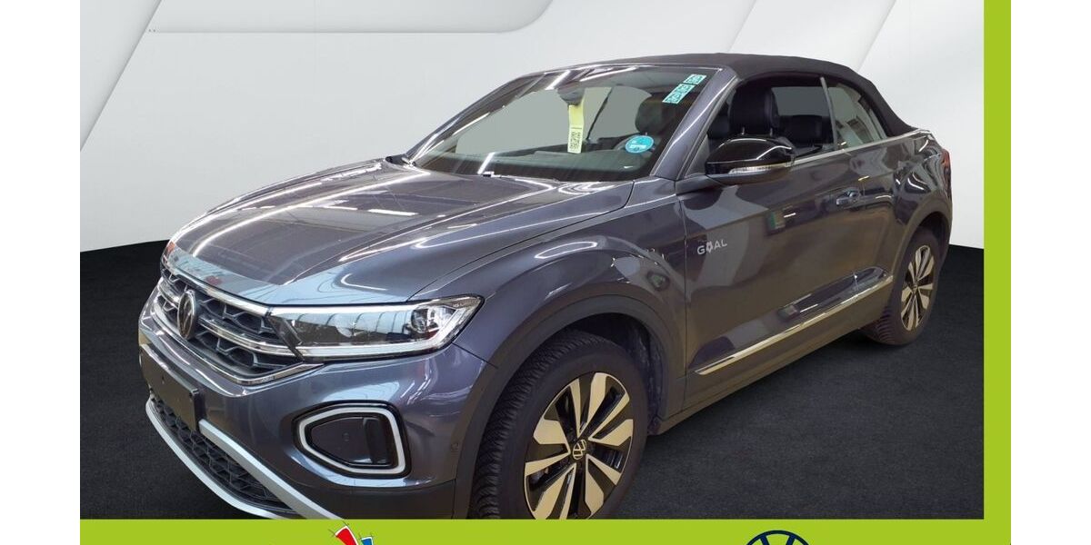 VW T-Roc 25.000 km 24.650 &euro; Mainburg 84048
