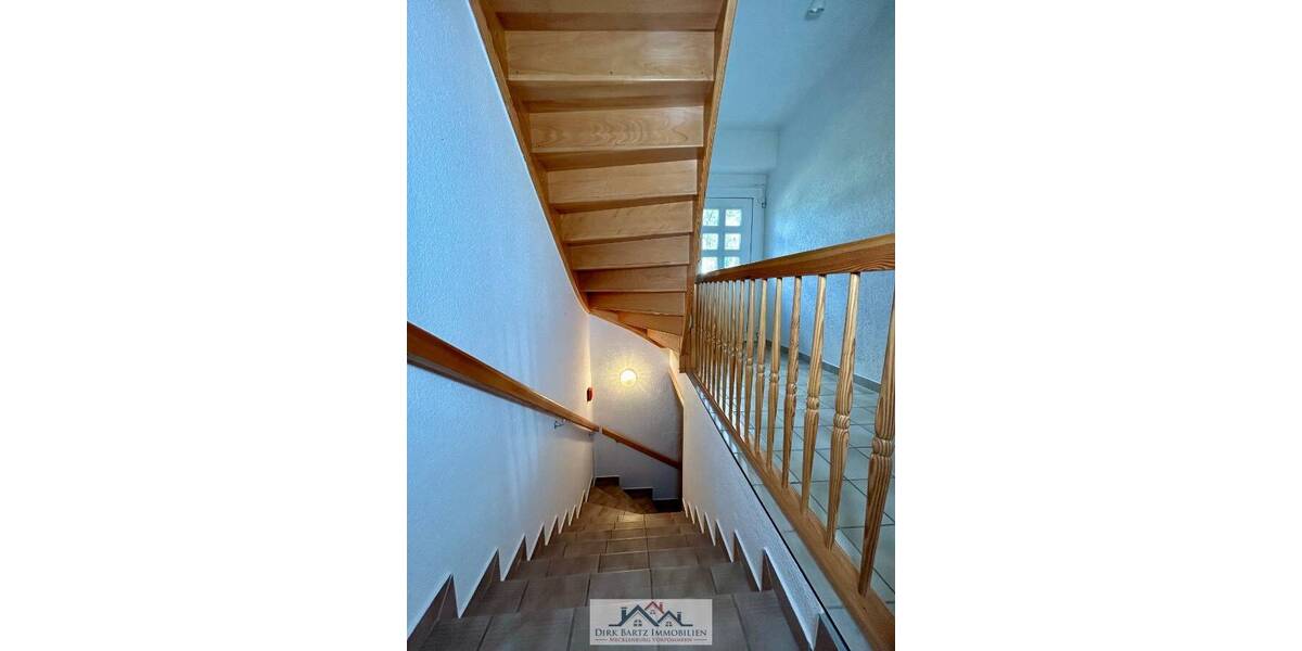 Einfamilienhaus Demmin - 4 Zimmer, 142 m&sup2;, 279.000&euro; | Angebot:26092638
