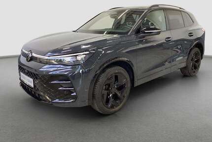 VW Tiguan 48.065 km 38.980 &euro; Fürth 90763