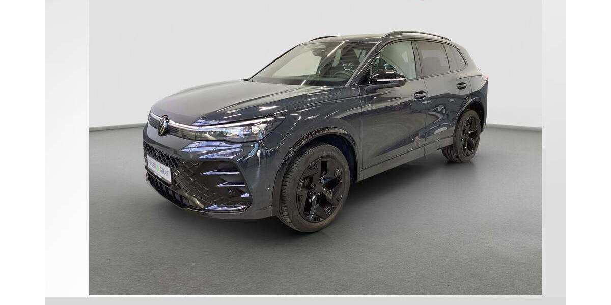 VW Tiguan 48.065 km 38.980 &euro; Fürth 90763