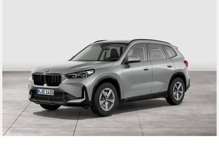 BMW X1 10.420 km 38.890 € Warendorf 48231