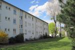 Etagenwohnung Eggenstein-Leopoldshafen Leopoldshafen - 3 Zimmer, 80 m&sup2;, 636&euro; | Angebot:25536453