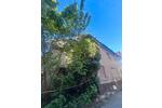 Einfamilienhaus Lauingen (Donau) - 99.000&euro; | Angebot:26862956