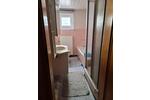 Einfamilienhaus Heusweiler - 7 Zimmer, 160 m&sup2;, 274.000&euro; | Angebot:26985415