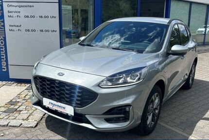 Ford Kuga 29.973 km 24.985 &euro; Cottbus 03044