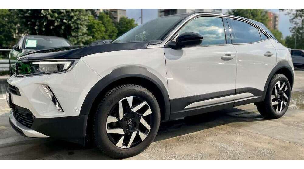 Mokka