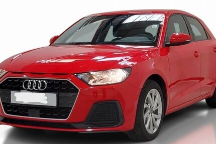 Audi A1 92.700 km 13.799 &euro; Braunschweig 38126