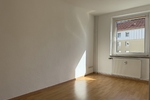 Praktische 3 Zimmerwohnung in der ersten Etage