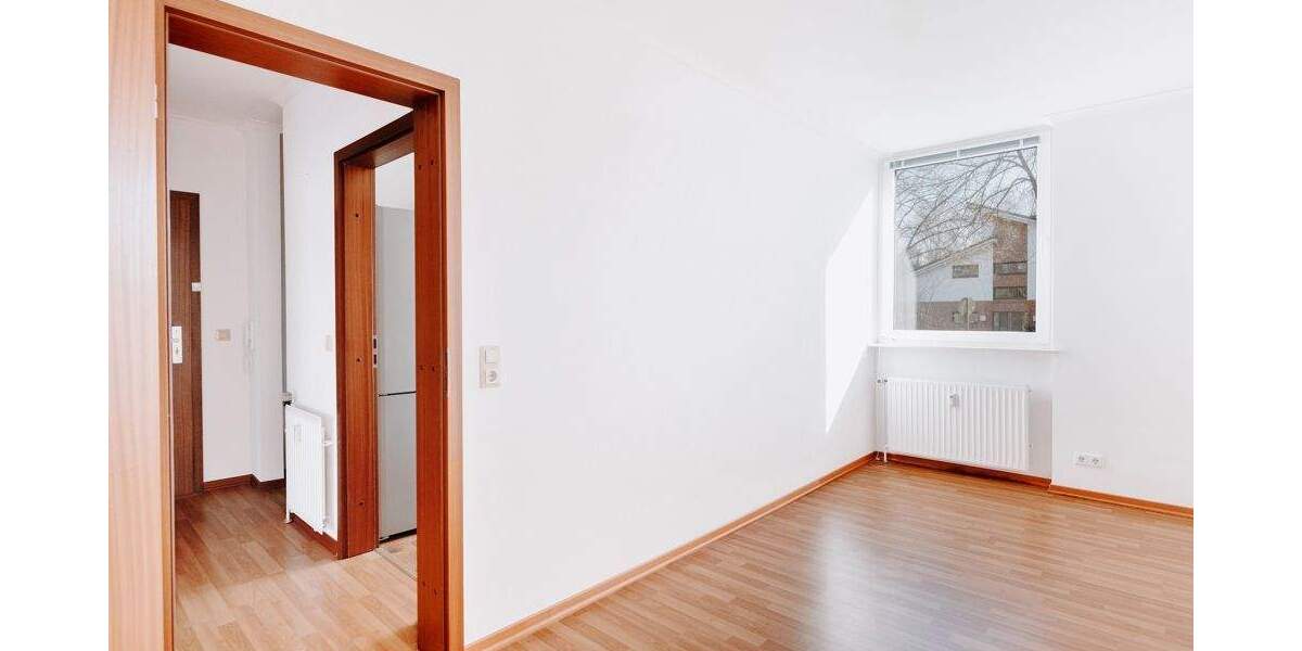 Etagenwohnung Lüneburg Lüne-Moorfeld - 3 Zimmer, 76 m&sup2;, 325.000&euro; | Angebot:25744733