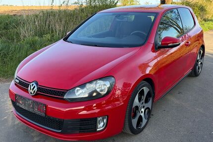 VW Golf 178.900 km 5.750 &euro; Immenhausen 34376