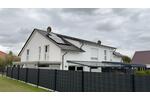 Doppelhaushälfte Ilsede Adenstedt - 4 Zimmer, 174 m&sup2;, 458.000&euro; | Angebot:27120526