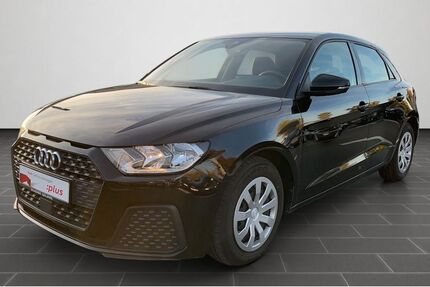 Audi A1 73.412 km 17.700 € Ludwigshafen 67063