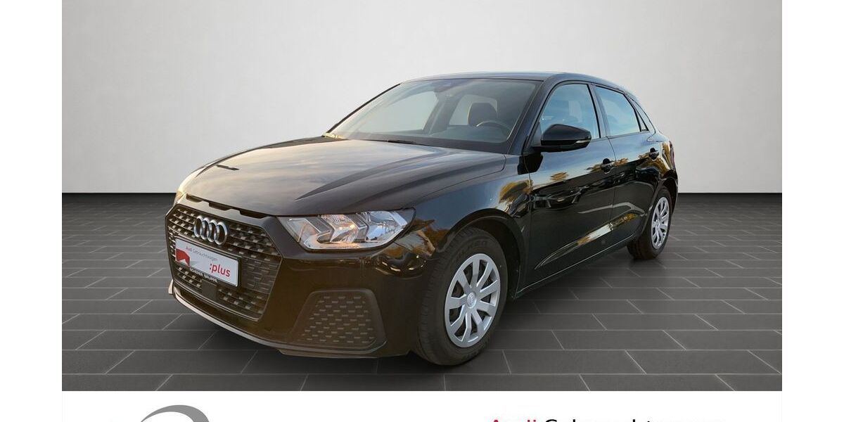 Audi A1 73.412 km 17.700 € Ludwigshafen 67063