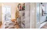 Etagenwohnung Heubach Lautern - 3 Zimmer, 73 m&sup2;, 179.900&euro; | Angebot:26377282