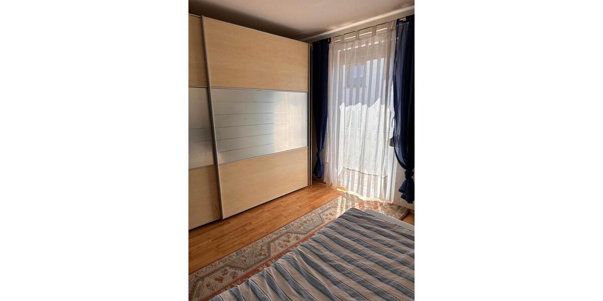 Einfamilienhaus Zimmern unter der Burg - 3 Zimmer, 100 m&sup2;, 950&euro; | Angebot:26387444