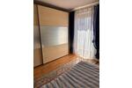 Einfamilienhaus Zimmern unter der Burg - 3 Zimmer, 100 m&sup2;, 950&euro; | Angebot:26387444
