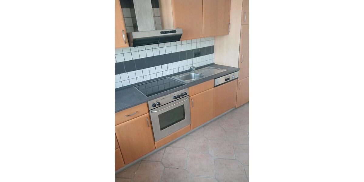 Bungalow Zeven - 3 Zimmer, 80 m&sup2;, 850&euro; | Angebot:26037588