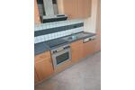 Bungalow Zeven - 3 Zimmer, 80 m&sup2;, 850&euro; | Angebot:26037588