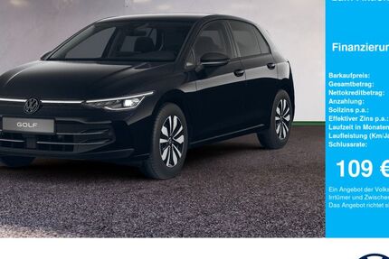 VW Golf 18.022 km 27.660 &euro; Stendal 39576