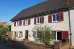 Einfamilienhaus Hüttisheim - 2 Zimmer, 220 m&sup2;, 1.700&euro; | Angebot:26606226